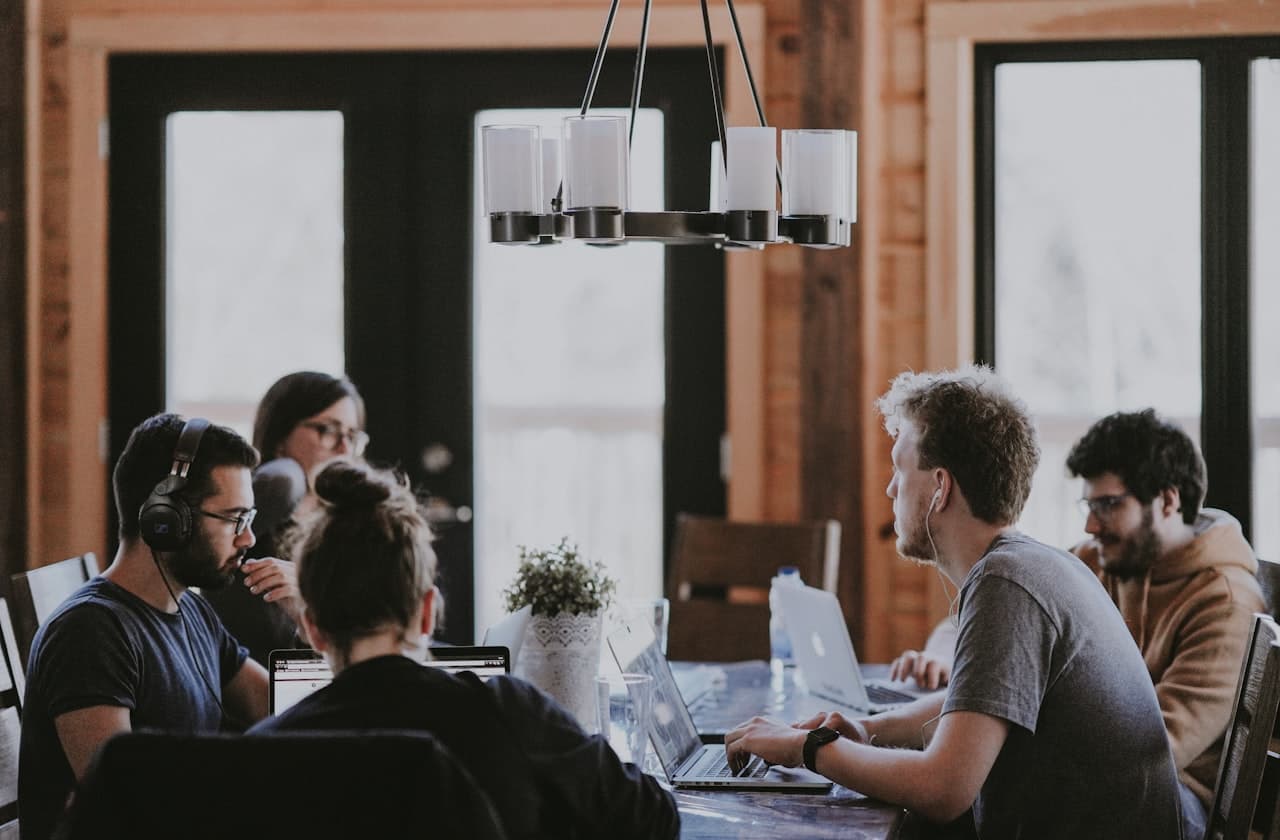 Dedicated Support for Your Digital Success