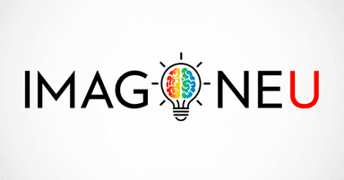 ImagineU logo